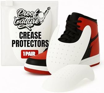 Crease Pro