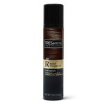 TRESemme Tresemmé Dark Brown Root Touch-Up 2.5 Oz, 1 Count