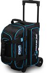 Storm Streamline 2 Black/Blue