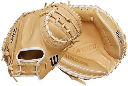 Wilson Fal