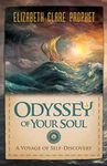 Odyssey of