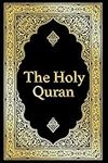 The Holy Quran in Arabic Original, 