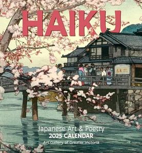 Haiku: Jap