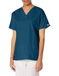 Womens Medical Scrub Shirts