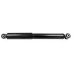 Monroe 37234 OESpectrum Light Truck Shock Absorber