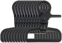 BIKICOCO 1-1/2'' Swivel Trigger Sna