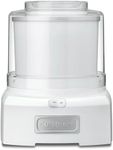 Cuisinart Cool Scoops Ice Cream Mak