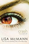 Crash (Volume 1)