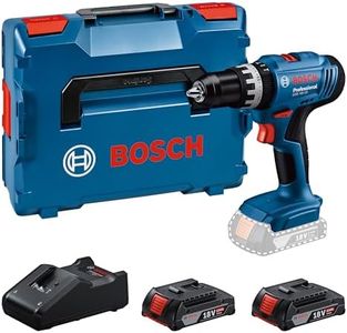 Bosch Prof