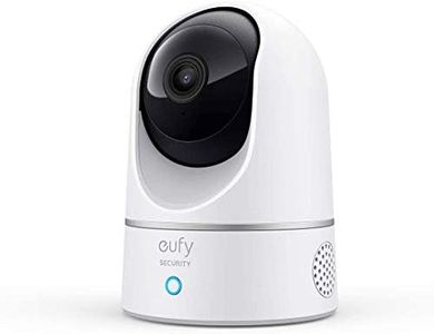 eufy Secur