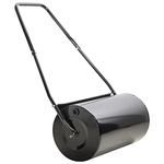 Heavy Duty Lawn Roller