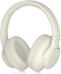 ZIHNIC Active Noise Cancelling Head