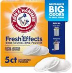 Arm & Hammer Fresh Effects Odor Neu