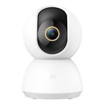 Xiaomi Smart Camera C300,Two-Way intercom,360° panoramic detection,Low Light full color