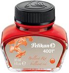 Pelikan 40