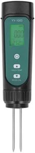 Digitaler 
