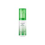 Lakme 9to5 Matte Moist Mattifying Face Toner, With Green Tea, Unclogs And Tightens Pores For Hydrated And Matte Skin, 60 ml