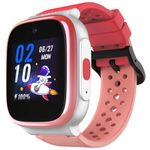 Garmin Kids Watch