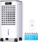 WICOLO Windowless Portable Air Cond
