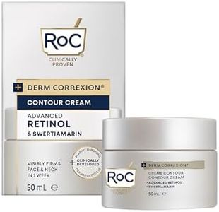 RoC Derm C