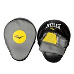 Everlast Body Shapers