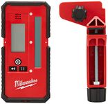 Milwaukee 48-35-1211 LED 165 ft. Laser Line Detector