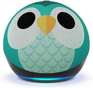 Echo Dot K
