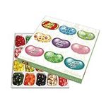 Jelly Belly 20-Flavor Spring Gift B