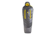 Nemo Equipment Sonic Down Sleeping Bag, 0 DegreeNA