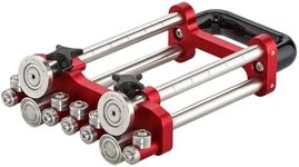 Malco FS2F150 2 Station Metal Bende