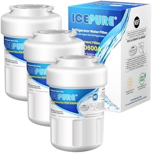 ICEPURE RW