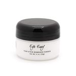 Eye Envy Powder for Dogs & Cats 15mL (0.5 oz)