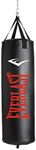 Everlast P00001263 70LB Heavy Bag H