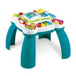 Leapfrog Learn and Groove Musical Table (Frustration-Free Packaging)