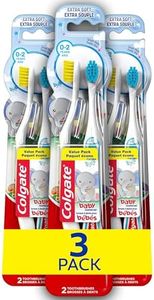 Colgate My