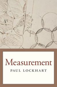 Measuremen