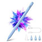 Apple Pencil Refurbished