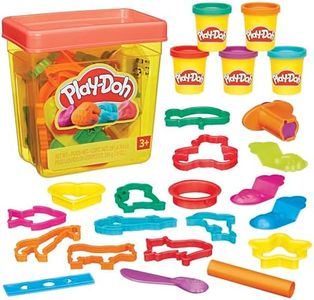 Play-Doh F