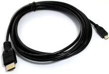 [Aftermarket Product] BLACK 3M 10FT