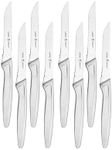 HENCKELS Razor-Sharp Steak Knife Se