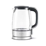 Breville Soft Top Electric Kettle