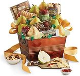 Harry & David Favorites Deluxe Food