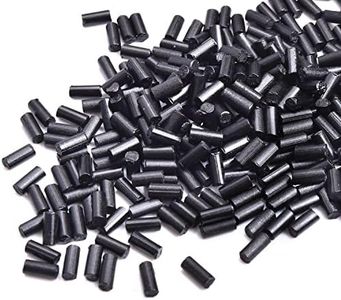 (2.2*5mm) 60g/Pack(Approx450~500pcs) Ferrocerium Lighter Fli