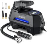 AstroAI Tyre Inflator Air Compresso