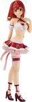 Bandai Spirits Ichibansho Ichiban - Rent-A-Girlfriend - Sumi Sakurasawa -Summer Dressing- (Satisfaction Level 4), Figure