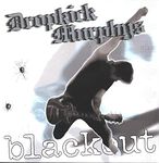 Blackout [VINYL]