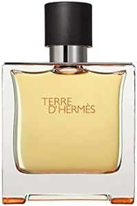 Hermes Ter