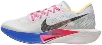 Nike Vaporfly 3 Men's Road Racing S