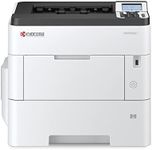 KYOCERA ECOSYS PA6000x Monochrome L
