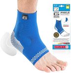 Neo-G Ankle Support for Sprained An